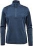 Treeline baselayer (D)
