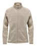 Avalanche full zip fleece jacket (D)