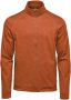 Treeline baselayer jacket (U)