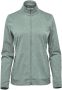 Treeline baselayer jacket (D)
