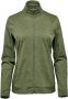 Treeline baselayer jacket (D)