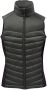 Montserrat thermal vest (D)