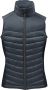 Montserrat thermal vest (D)