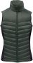 Montserrat thermal vest (D)