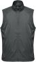 Pacifica vest (U)