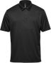Treeline performance polo (U) Sort