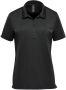 Treeline performance polo (D) Sort