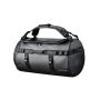 Nautilus waterproof duffel 70L
