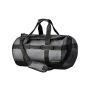 Nautilus waterproof duffel 35L