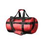 Nautilus waterproof duffel 35L
