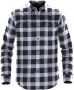 Logan shirt (H)