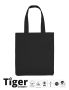 Twill Bag Tiger Cotton Sort