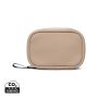 VINGA Baltimore RCS first aid kit Beige