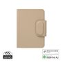 VINGA Baltimore RCS pascover med Finder Dual Beige