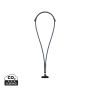 VINGA Baltimore RCS telefon/opladerkabel marine