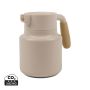 VINGA Arbe RCS termokande 1200 ML Beige