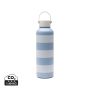 VINGA Lagoa RCS SS flaske 600 ml Lyseblå