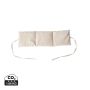 VINGA Minton RCS genanvendt polyester varmepude Beige