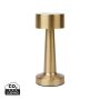 VINGA Maris RCS bordlampe i genanvendt ABS 