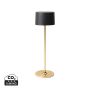 VINGA Nauro RCS bordlampe 