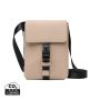 VINGA Baltimore RCS essentials taske Beige