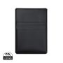 Timo PU RCS RPET 16" sleeve til laptop sort
