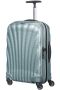 Cosmolite Suitcase 4 wheels 55cm