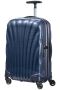 Cosmolite Suitcase 4 wheels 55cm