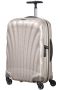Cosmolite Suitcase 4 wheels 55cm
