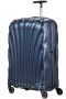 Cosmolite Suitcase 4 wheels 69cm