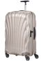 Cosmolite Suitcase 4 wheels 69cm
