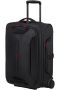 Ecodiver duffle/wh 55 Sort