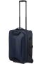 Ecodiver duffle/wh 55