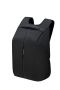 SECURIPAK 2.0 PC Backpack 14.1 Sort