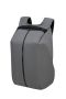 SECURIPAK 2.0 PC Backpack 14.1
