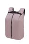 SECURIPAK 2.0 PC Backpack 14.1