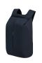 SECURIPAK 2.0 PC Backpack 15.6