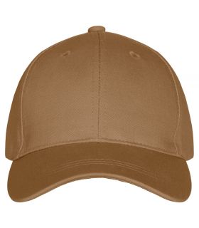 Classic Cap khaki