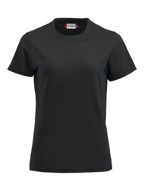 Premium-T Women Sort
