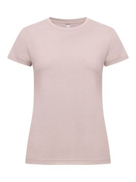 New Classic-T Women