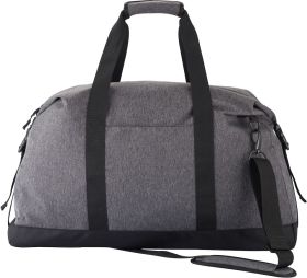 Weekend Duffle One Size