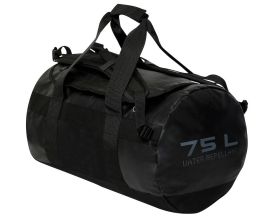 2-in-1 bag 75L