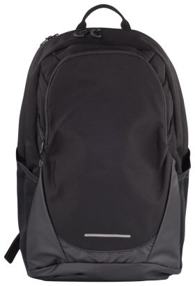 2.0 Backpack One Size