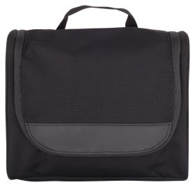 2.0 Toilet Bag One Size