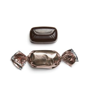 Twist Chocolate Standard 1 kg Dark 58%