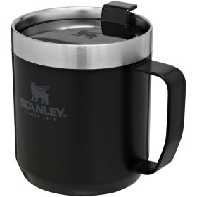 Stanley Classic 350 ml campingkrus