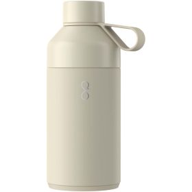 Ocean Bottle 750 ml vakuumisoleret vandflaske