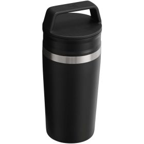 Stanley Café-To-Go 350 ml termokop Sort