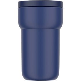Mepal Ellipse 275 ml rejsekrus Blå