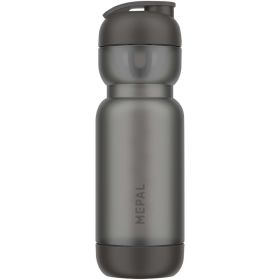 Mepal Shaker 800 ml sportsflaske Sort